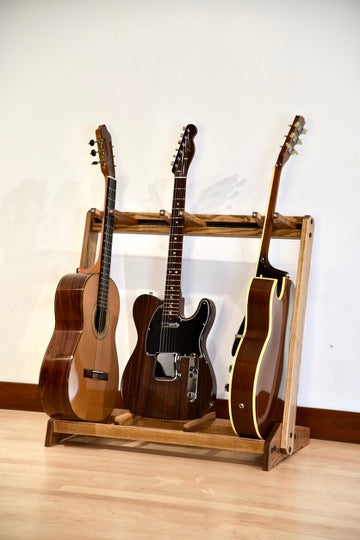 Petite StringRack - Ash - Provincial