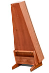 African Mahogany ClimaStand