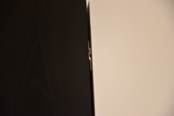 Aluminum French Cleat | Rectangle ClimaCase