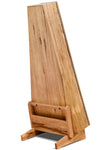 Black Limba ClimaStand