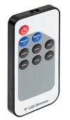 Powered LED Light Remote - For Single and Multi-Instrument Humidors