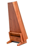 African Mahogany ClimaStand