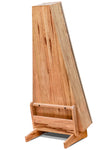 Black Limba ClimaStand