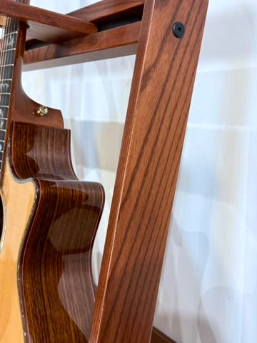 Petite StringRack - Ash - Acres
