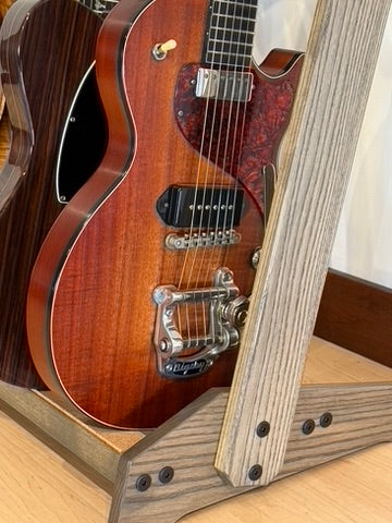 Petite StringRack - Ash - Antique Slate