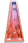 Cedar Triangle ClimaCase