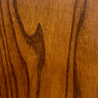 Woods & Stains ClimaCase & ClimaStands - Builder