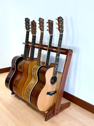 Petite StringRack - Ash - Acres