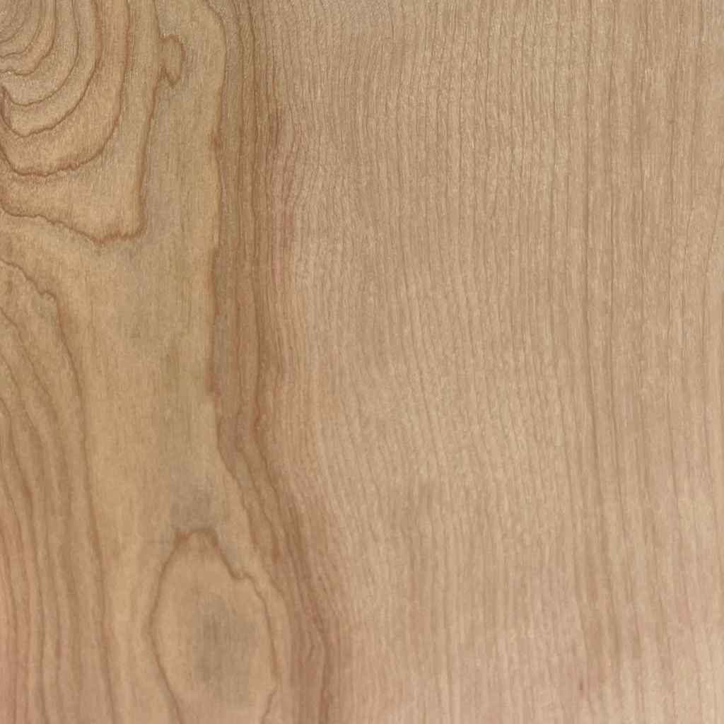 Woods & Stains ClimaCase & ClimaStands - Builder