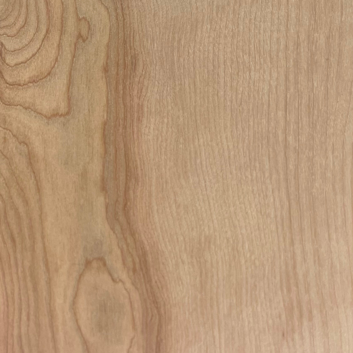Woods & Stains ClimaCase & ClimaStands - Builder