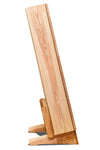 Northern White Ash ClimaStand