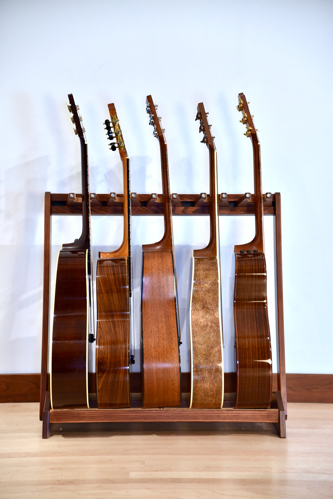 Petite StringRack - Ash - Acres