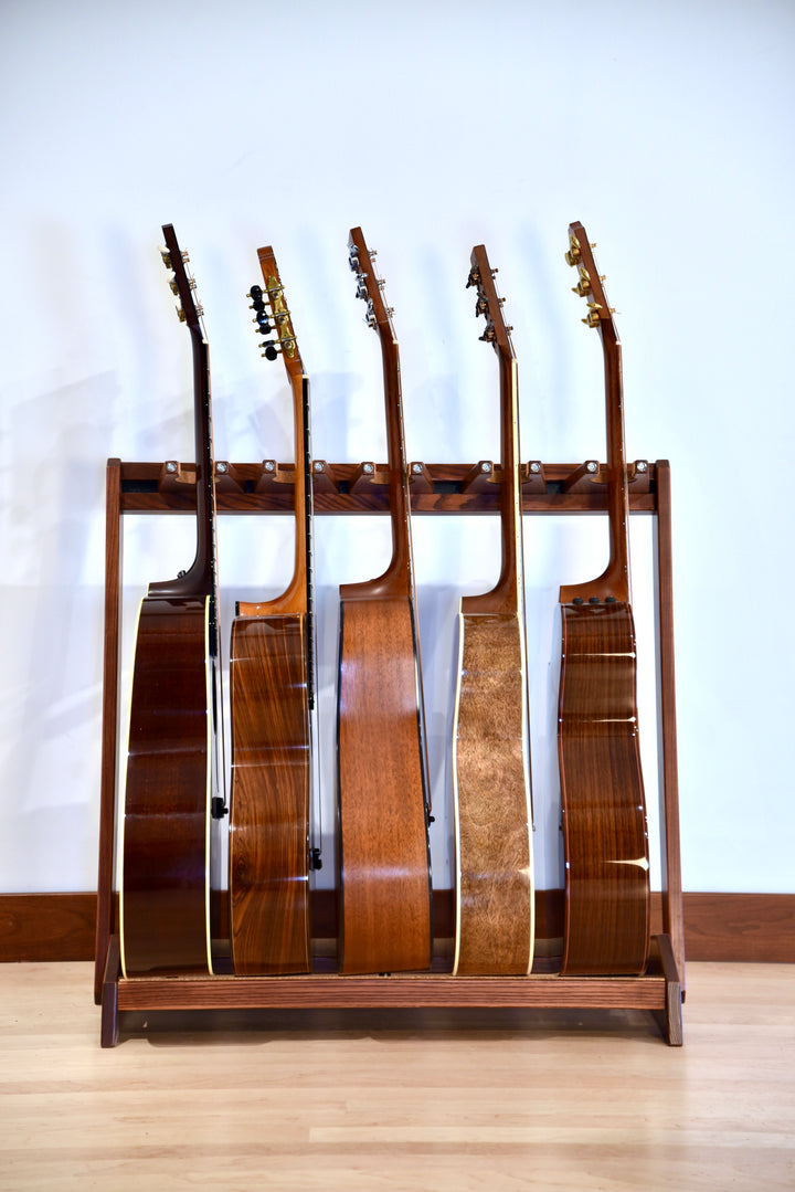Petite StringRack - Ash - Acres
