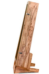 Black Limba ClimaStand