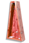 Cedar Triangle ClimaCase