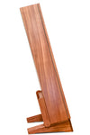 African Mahogany ClimaStand