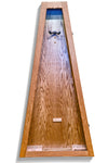 Red Oak Triangle ClimaCase