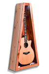 Cedar Triangle ClimaCase