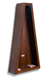 Walnut Triangle ClimaCase