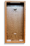 Red Oak Rectangle ClimaCase