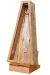 Black Limba ClimaStand