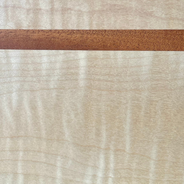 Woods & Stains ClimaCase & ClimaStands - Builder