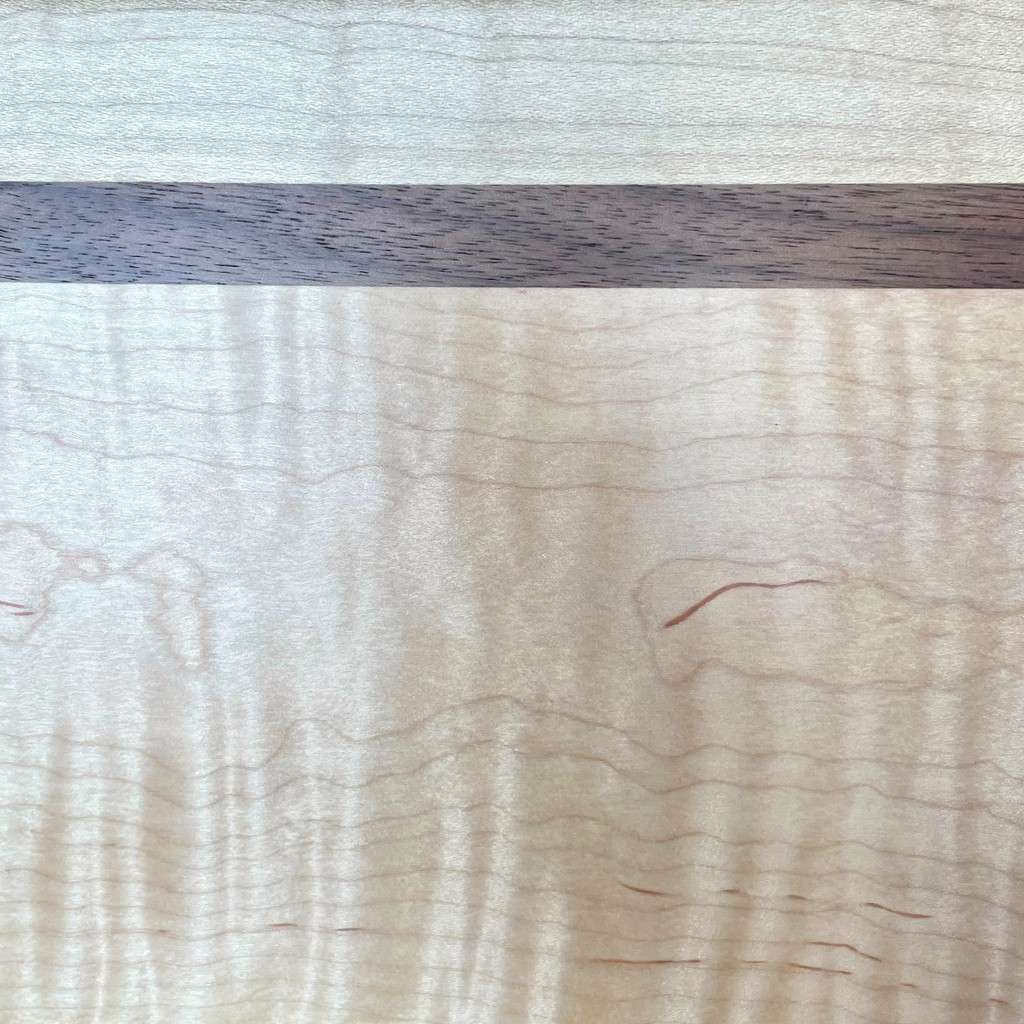 Woods & Stains ClimaCase & ClimaStands - Builder