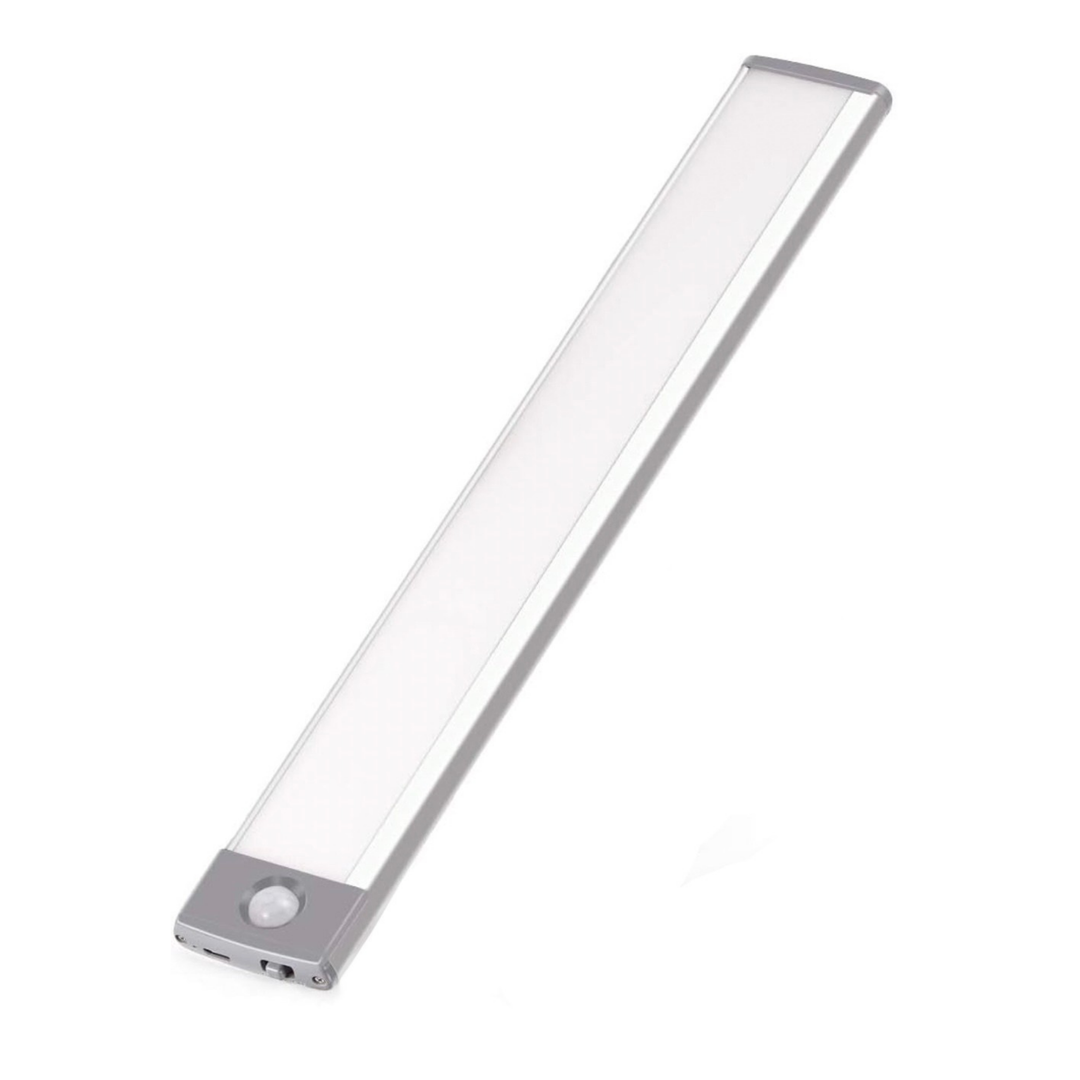 Replacement Standard LED Light | Rectangle ClimaStand or ClimaCase