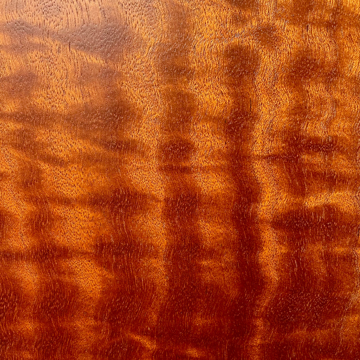 Woods & Stains ClimaCase & ClimaStands - Builder