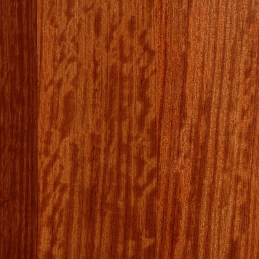 Woods & Stains ClimaCase & ClimaStands - Builder