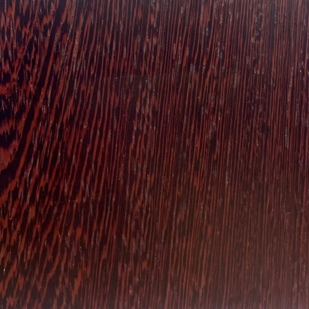 Woods & Stains ClimaCase & ClimaStands - Builder