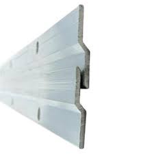 ClimaCase - Aluminum French Cleat (Builder)