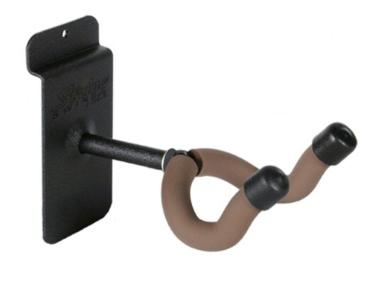 String Swing - Fixed 2" Arm
