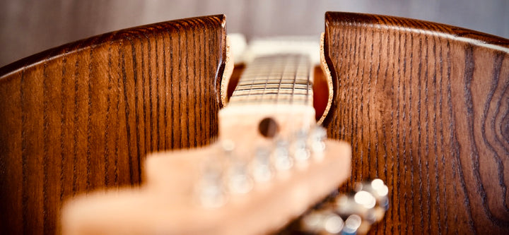Pick Stool