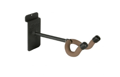 String Swing - Fixed 4" Arm