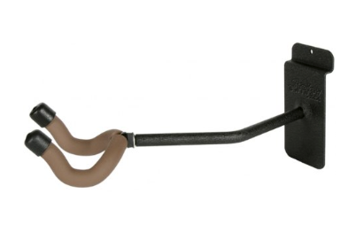 String Swing - 30 Degree
