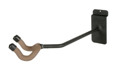 String Swing - 65 Degree